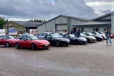 IMG_7100.jpeg IMG_7100.jpeg